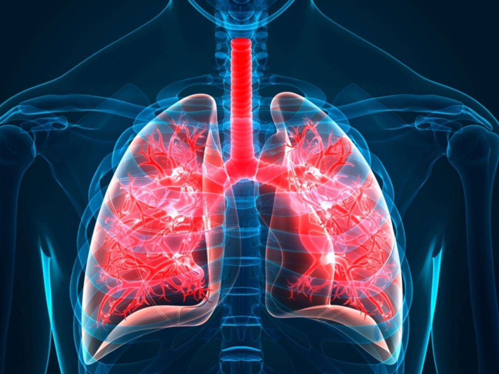 Μεσοθηλίωμα: Τα συμπτώματα του εξαιρετικά επικίνδυνου και επιθετικού καρκίνου