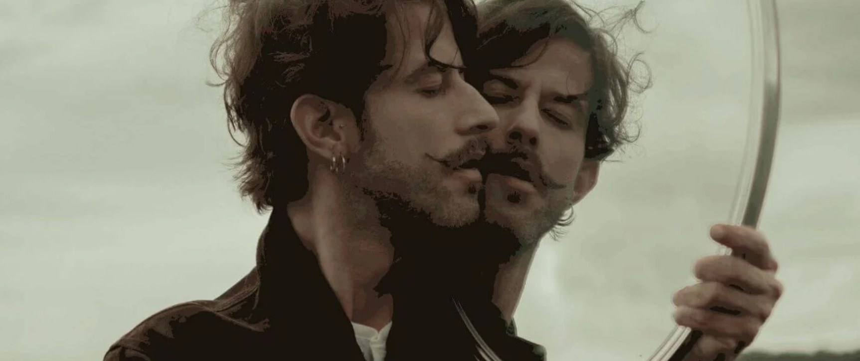 Ναρκισσιστική κατάρρευση: Η συμπεριφορά που βγάζει στη φόρα το πραγματικό πρόσωπο του νάρκισσου