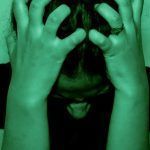 Ναρκισσιστική κατάρρευση: Η συμπεριφορά που βγάζει στη φόρα το πραγματικό πρόσωπο του νάρκισσου