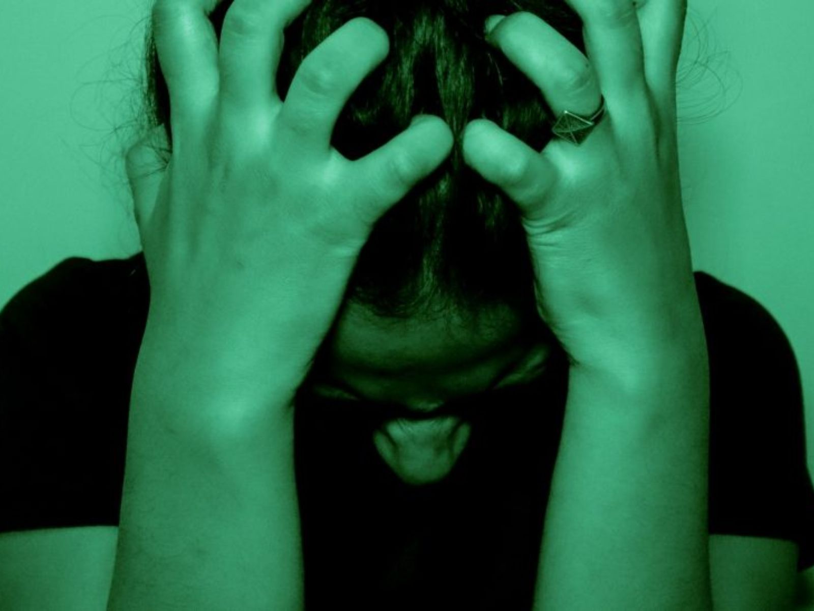 Ναρκισσιστική κατάρρευση: Η συμπεριφορά που βγάζει στη φόρα το πραγματικό πρόσωπο του νάρκισσου