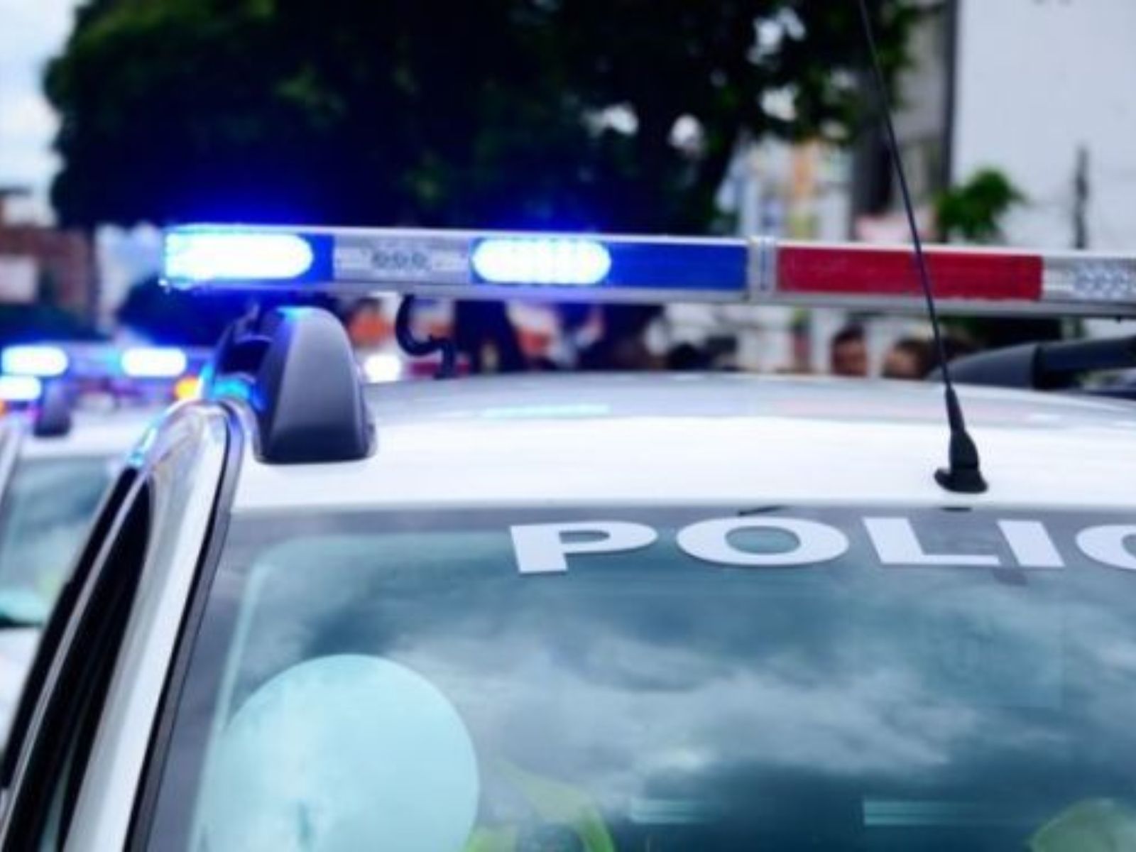 Πραγματικό Adolescence: 16χρονος σκότωσε τη πρώην φίλη του- «Υπήρχε πολύ πάθος και πολύ βία στην επίθεση»