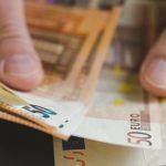 Voucher 200 ευρώ για όλους- Που θα κάνετε την αίτηση