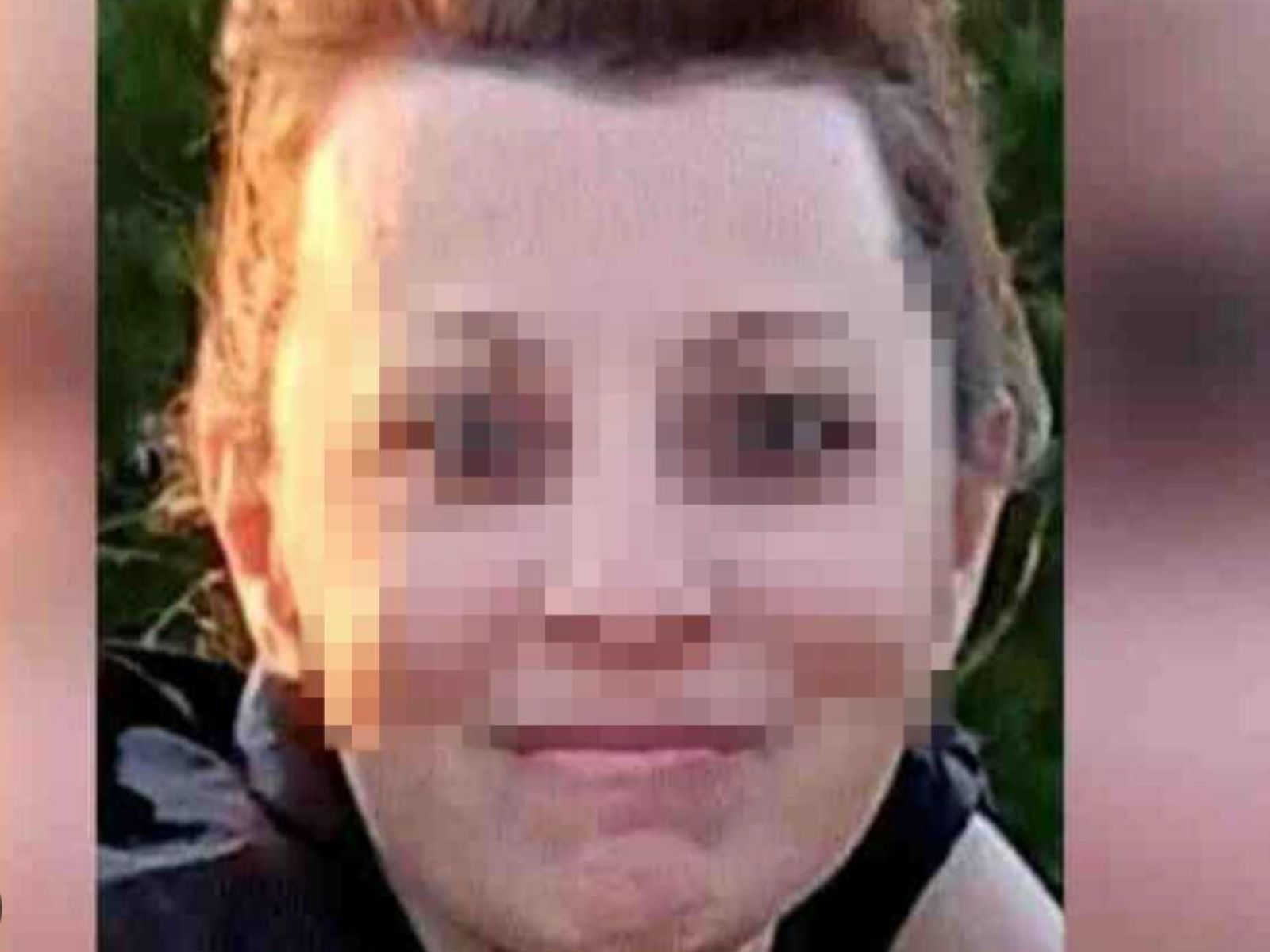 Αιγάλεω: Τα πρώτα λόγια της 46χρονης- «Θύμα απαγωγής  η κόρη μου» δηλώνει ο πατέρας της