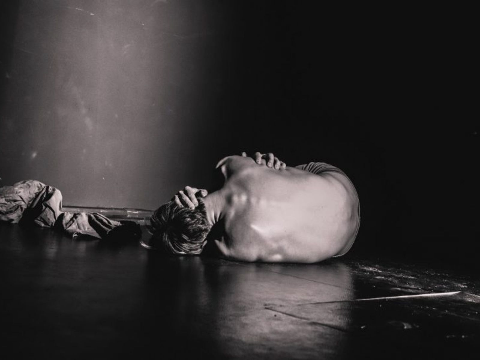 Αστρολογικές προβλέψεις από την Άση Μπήλιου: Σασπένς, δύσκολες αποφάσεις και συναισθηματικές αναταράξεις για 4 ζώδια