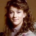 Η εξαφάνιση της Tara Calico που δεν βρέθηκε ποτέ και η φωτογραφία Polaroid που τους στοίχειωσε