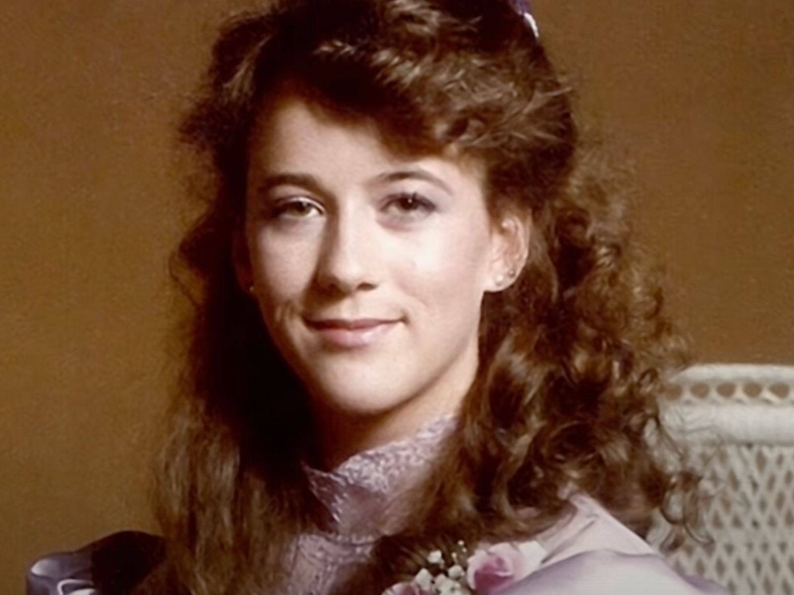 Η εξαφάνιση της Tara Calico που δεν βρέθηκε ποτέ και η φωτογραφία Polaroid που τους στοίχειωσε