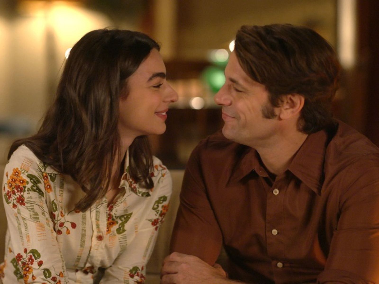 Ηλέκτρα επόμενα επεισόδια Β’ κύκλος: 139, 140, 141, 142, 143