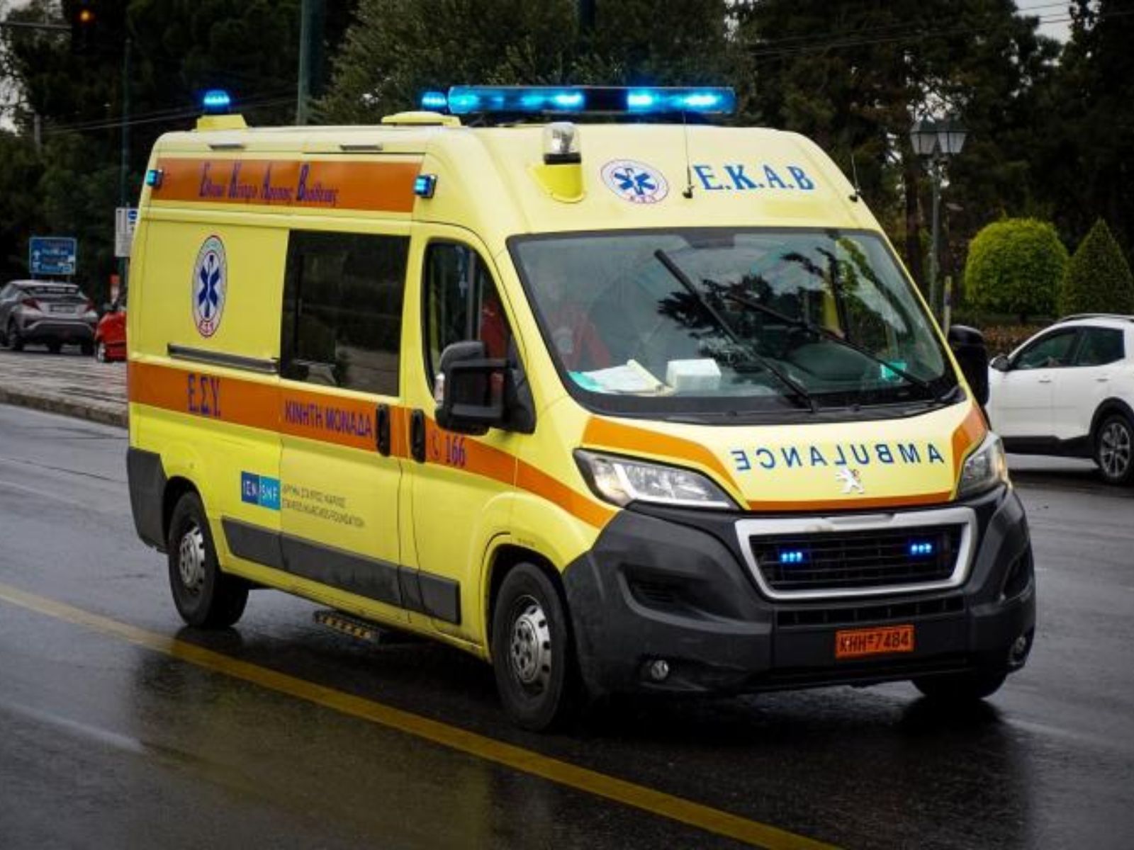 Ιωάννινα: Βαρύ πένθος για 19χρονη φοιτήτρια που “έσβησε” στον ύπνο της