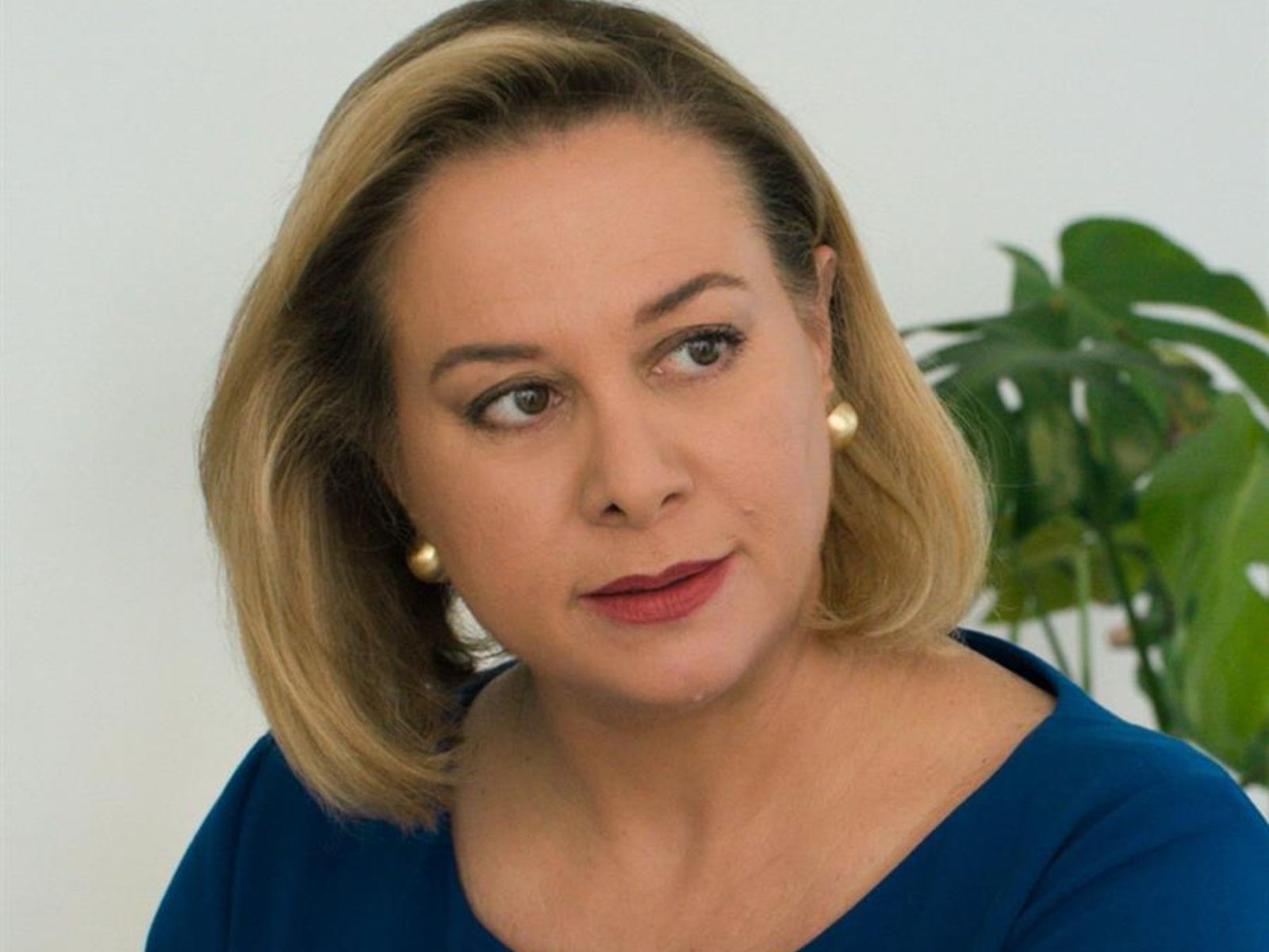 Παιχνίδια-Εκδίκησης-Βάνα Παιχνίδια-Εκδίκησης-Βάνα