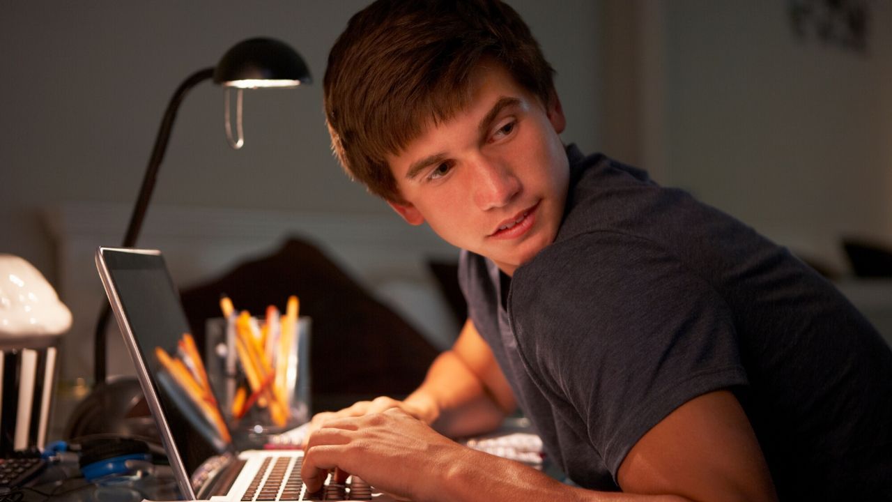 Πανελλήνιες 2025: Ενισχύστε τη μνήμη και την διαύγεια των παιδιών μέσα από τη διατροφή