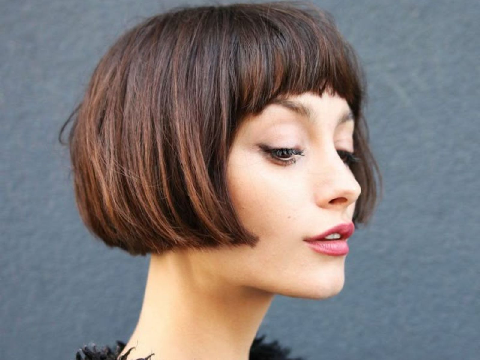 Πώς να κόψεις καρέ τα μαλλιά σου το φετινό Πάσχα – 9+1 ιδέες για να ανανεώσεις το στιλ σου