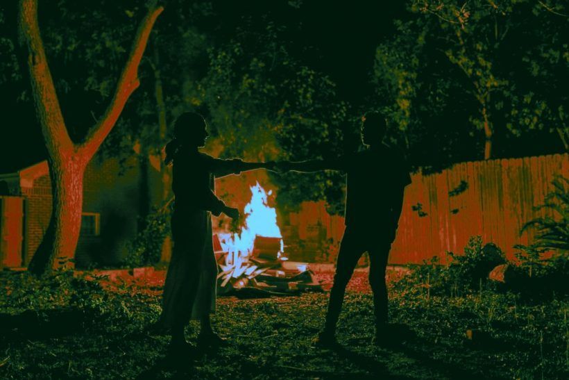 Το Τεστ των 10 ερωτήσεων που θα σου αποκαλύψει πόσο Σοβαρά Βλέπει τη Σχέση σας;