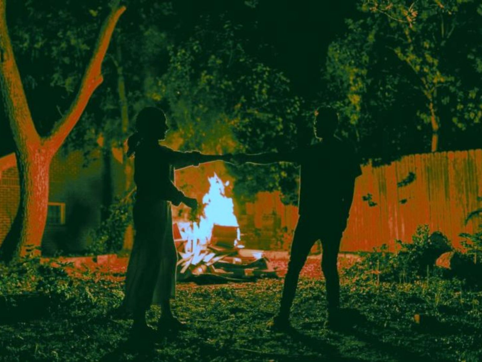 Το Τεστ των 10 ερωτήσεων που θα σου αποκαλύψει πόσο Σοβαρά Βλέπει τη Σχέση σας;