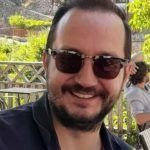 Βασίλης Καλογήρου: Νέα στοιχεία βγαίνουν στο φως- Μεταθανάτια όλα τα τραύματα του 39χρονου