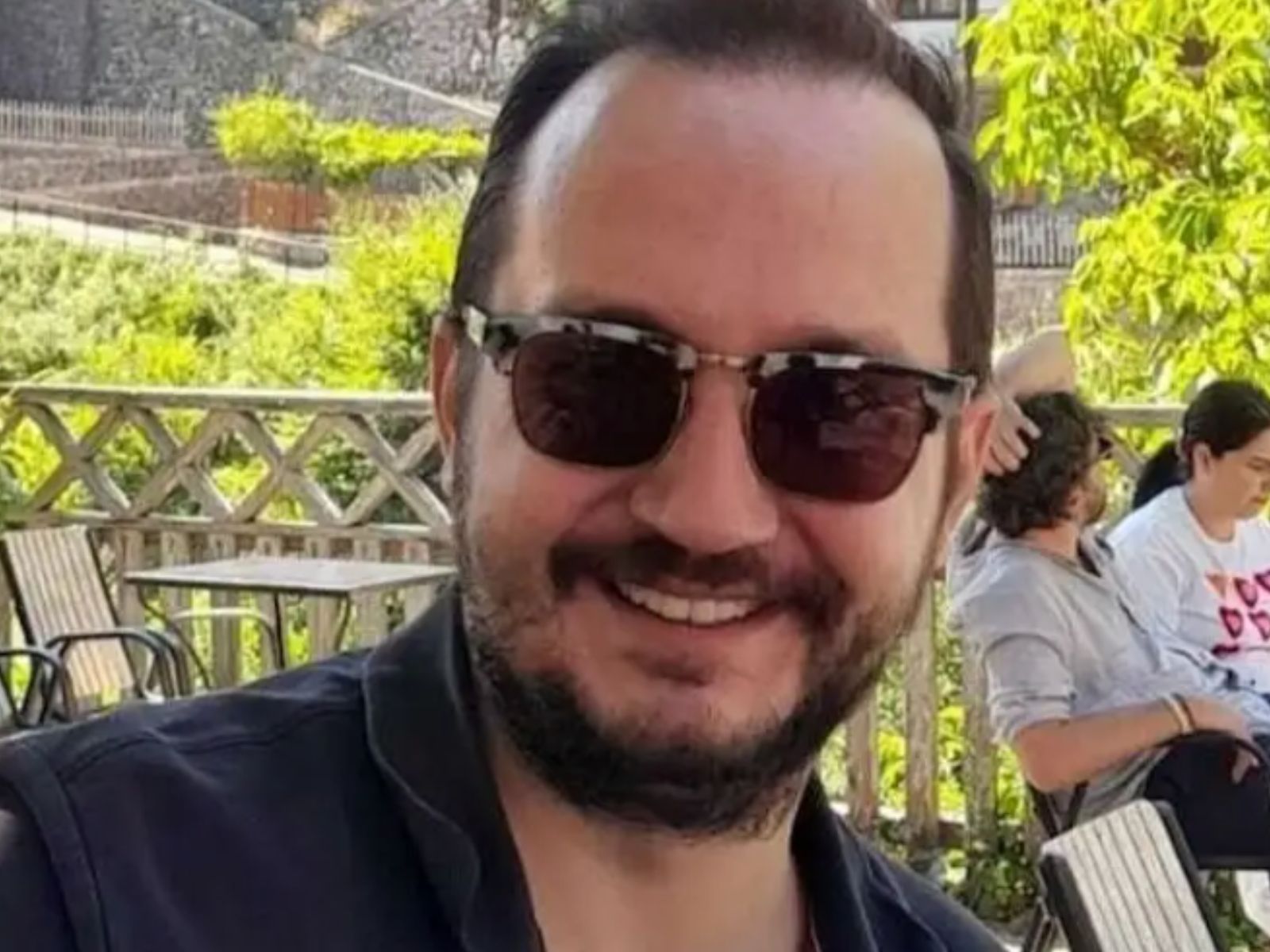 Βασίλης Καλογήρου: Νέα στοιχεία βγαίνουν στο φως- Μεταθανάτια όλα τα τραύματα του 39χρονου