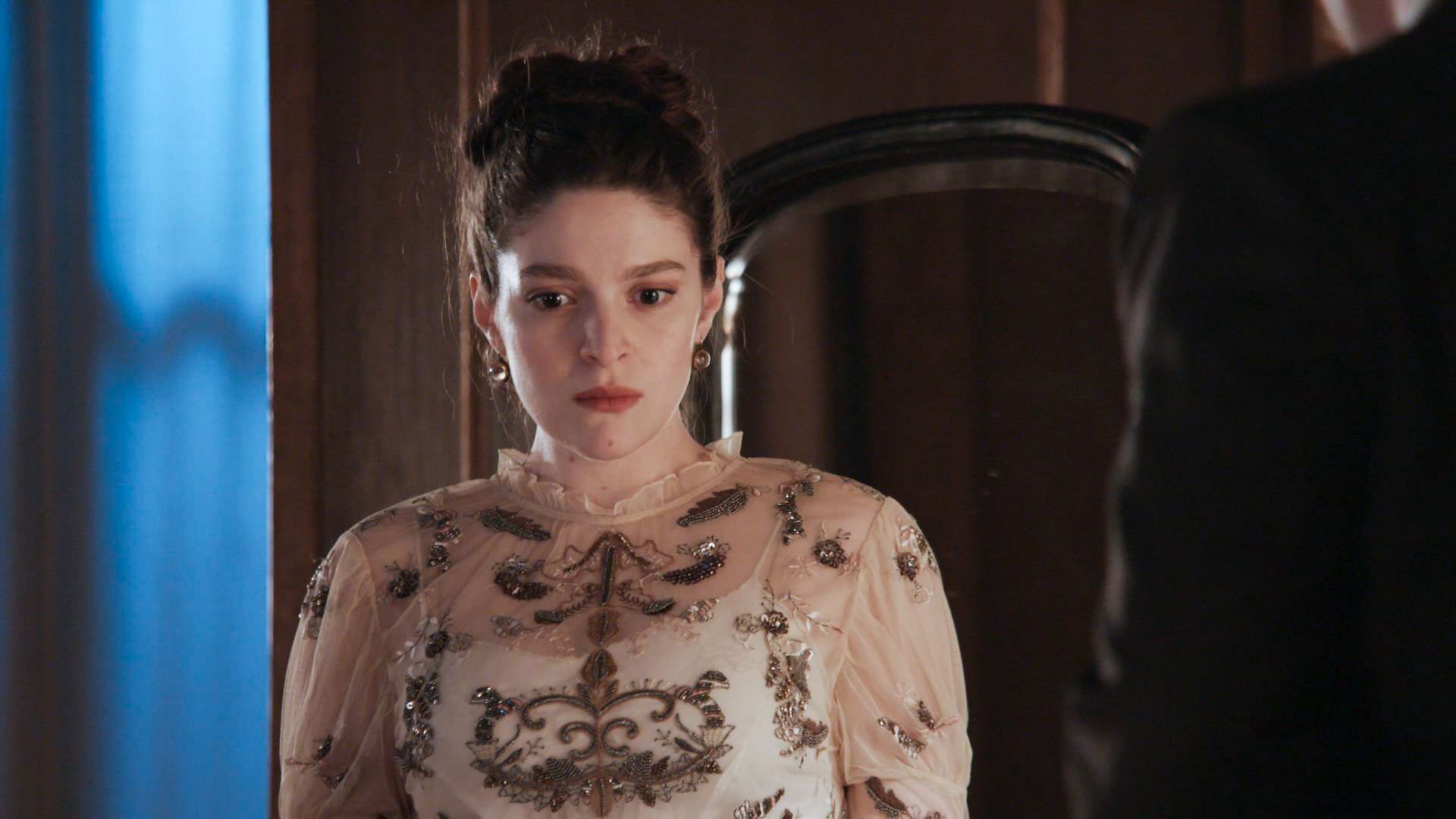 GRAND_HOTEL_επ. 98 (15)