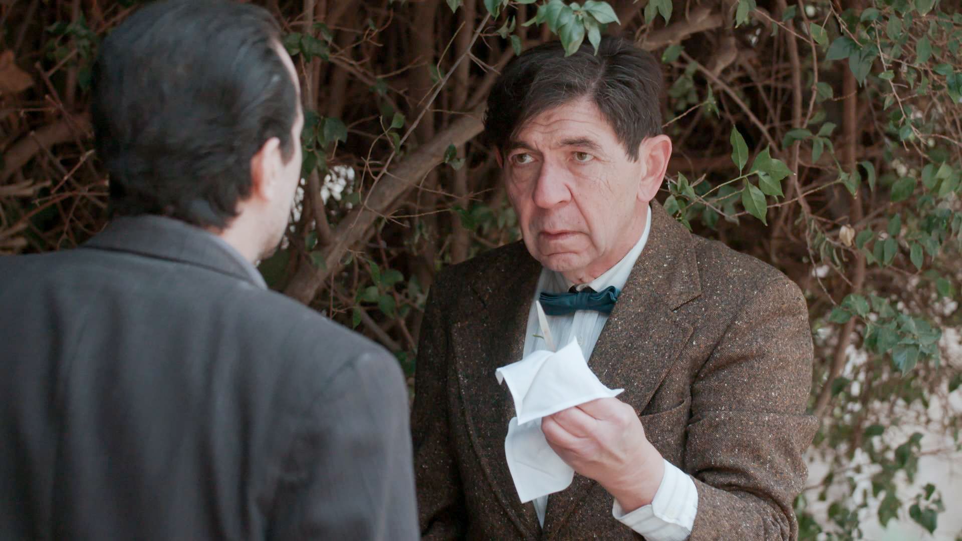 GRAND_HOTEL_επ. 98 (2)