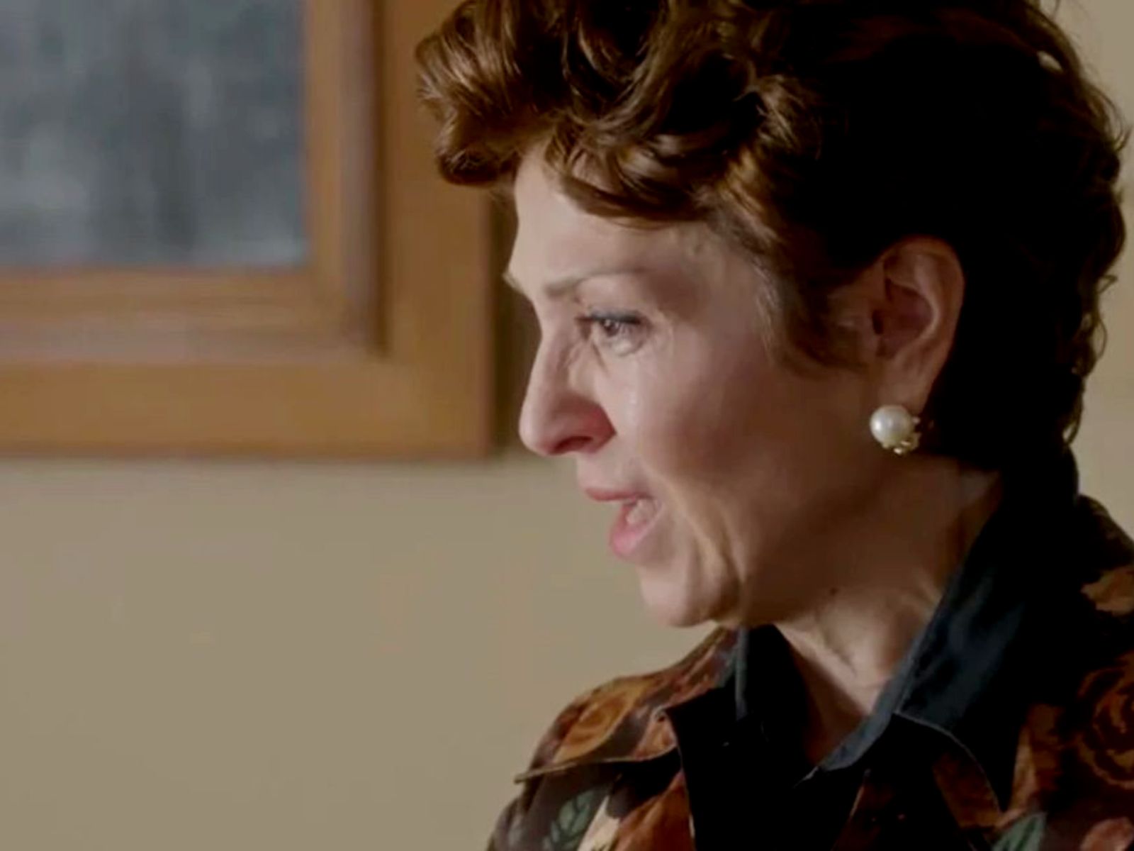 Άγιος Έρωτας: Ο Χειρότερος του φόβος επιβεβαιώνεται