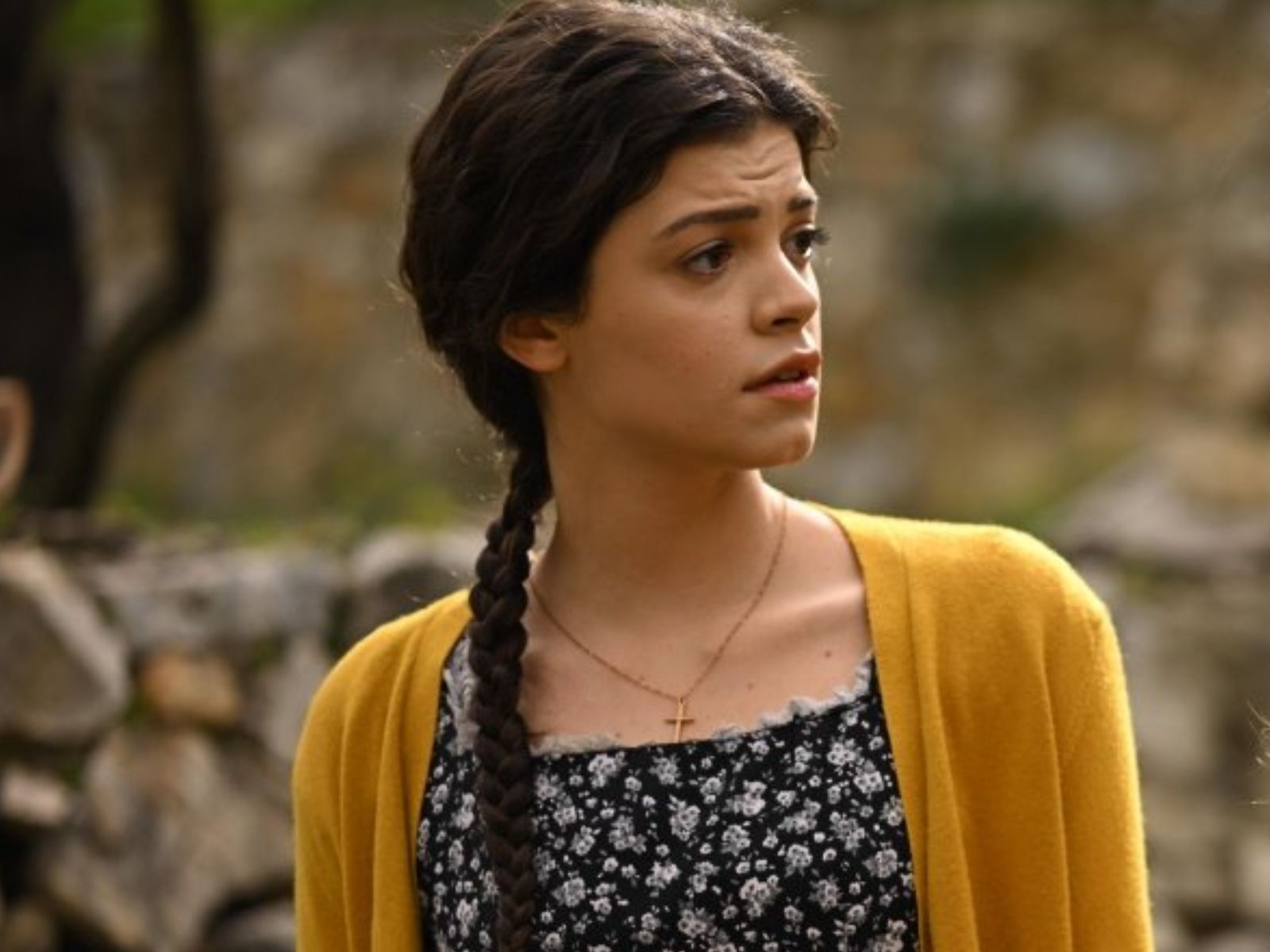 Άγιος Έρωτας-Δώρα Άγιος Έρωτας-Δώρα