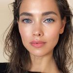 Επαγγελματικό μακιγιάζ βήμα βήμα για αρχάριες – Όλες οι συμβουλές για τέλειο αποτέλεσμα