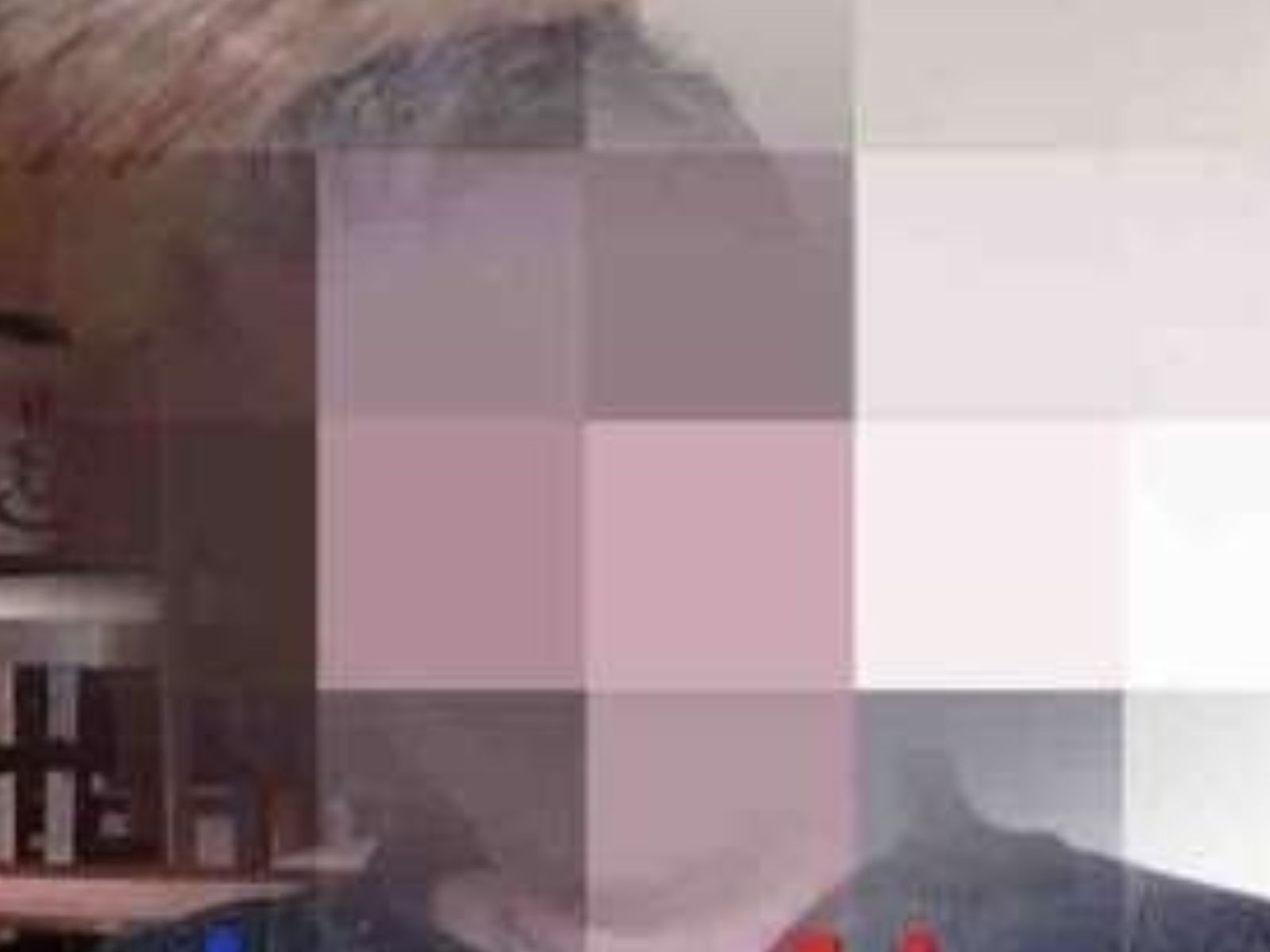 Εύβοια: Ποιος είναι ο 50χρονος πατέρας που σκότωσε ο 75χρονος