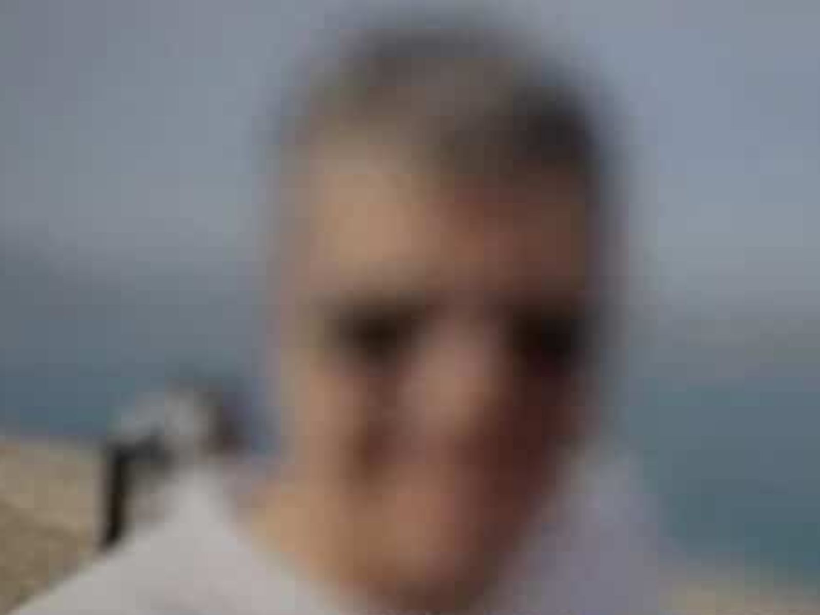 Εύβοια: Ποιος είναι ο 50χρονος πατέρας που σκότωσε ο 75χρονος