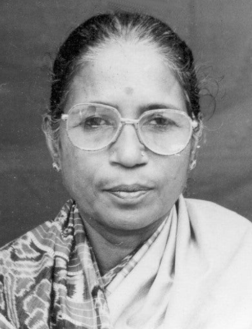 Η μετενσάρκωση της Shanti Devi – Ήξερε ανατριχιαστικές λεπτομέρειες από την προηγούμενη ζωή της