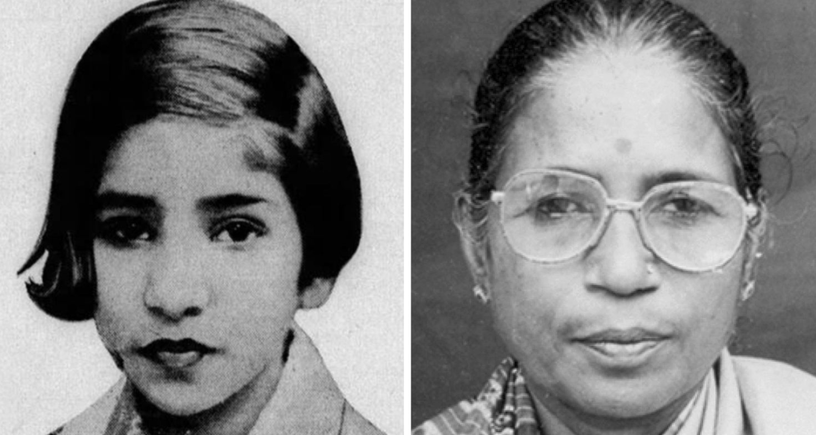 Η μετενσάρκωση της Shanti Devi – Ήξερε ανατριχιαστικές λεπτομέρειες από την προηγούμενη ζωή της