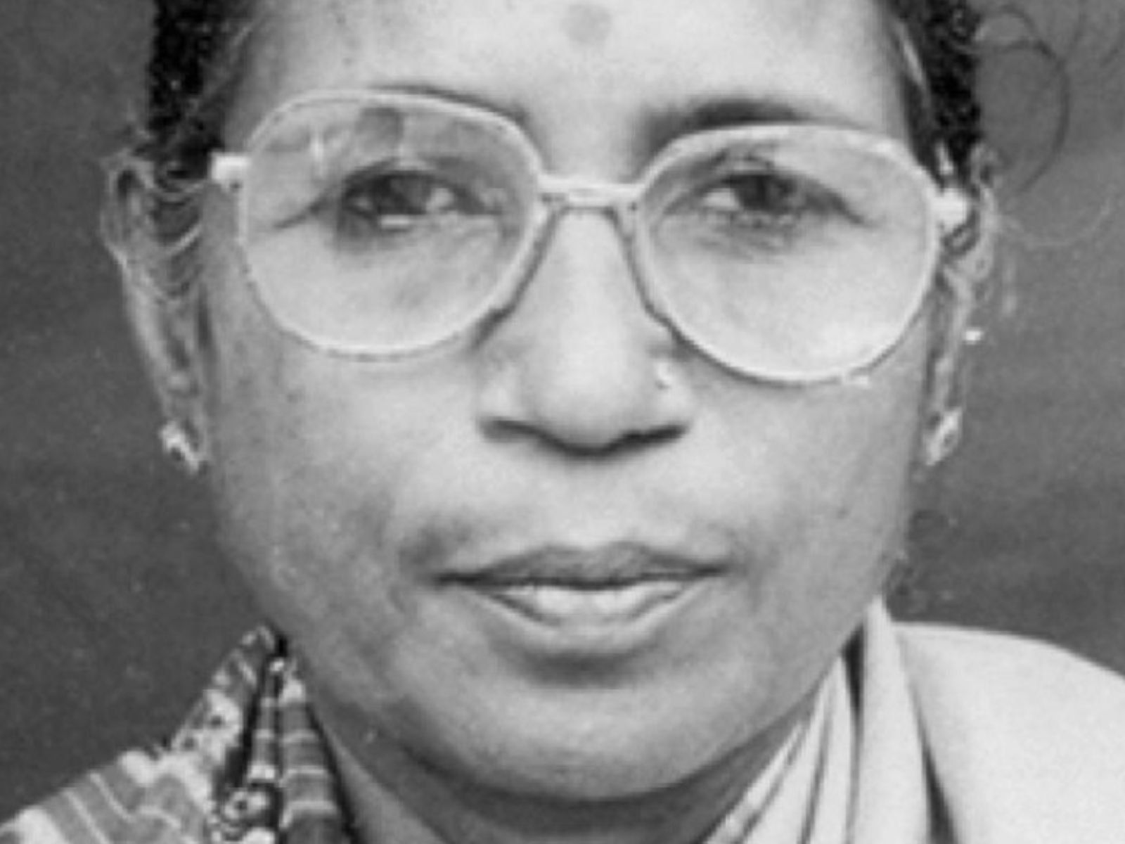 Η μετενσάρκωση της Shanti Devi –  Ήξερε ανατριχιαστικές λεπτομέρειες από την προηγούμενη ζωή της