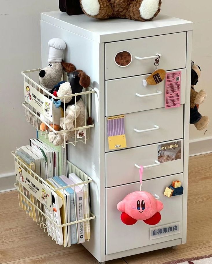 Πώς να οργανώσεις σωστά ένα μικρό σπίτι χωρίς αποθηκευτικούς χώρους