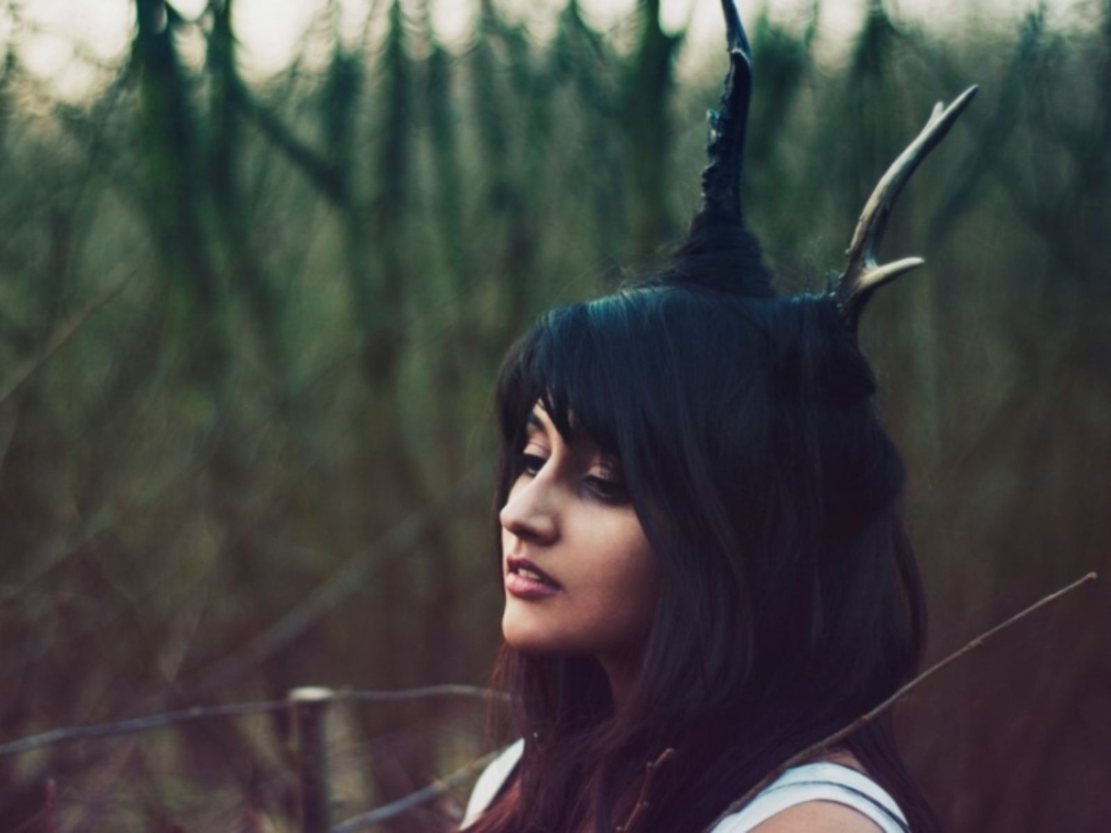 Ρωτήσαμε το Chat Gpt να μας πει το πιο άπιστο ζώδιο και ιδού ο πρωταθλητής στην απιστία