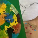 Το αυγό: Το παιχνίδι που έπαιξε δασκάλα στη τάξη για να “ξεκλειδώσει” το μαθητή της με αυτισμό