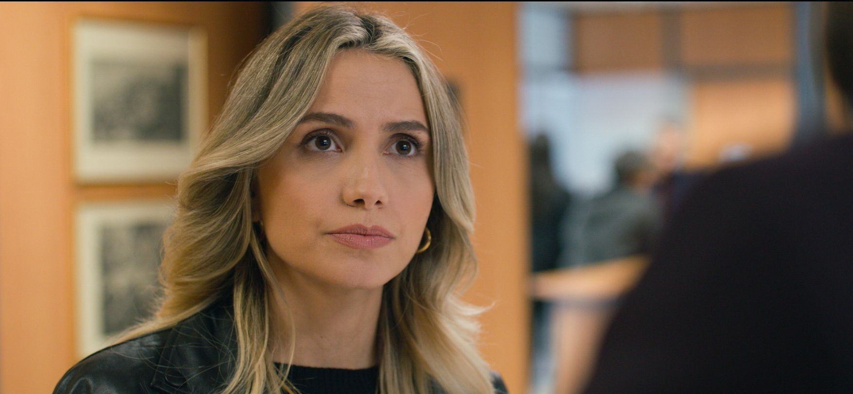 ΠΑΙΧΝΙΔΙΑ ΕΚΔΙΚΗΣΗΣ_ ΕΠ. 31 (17)