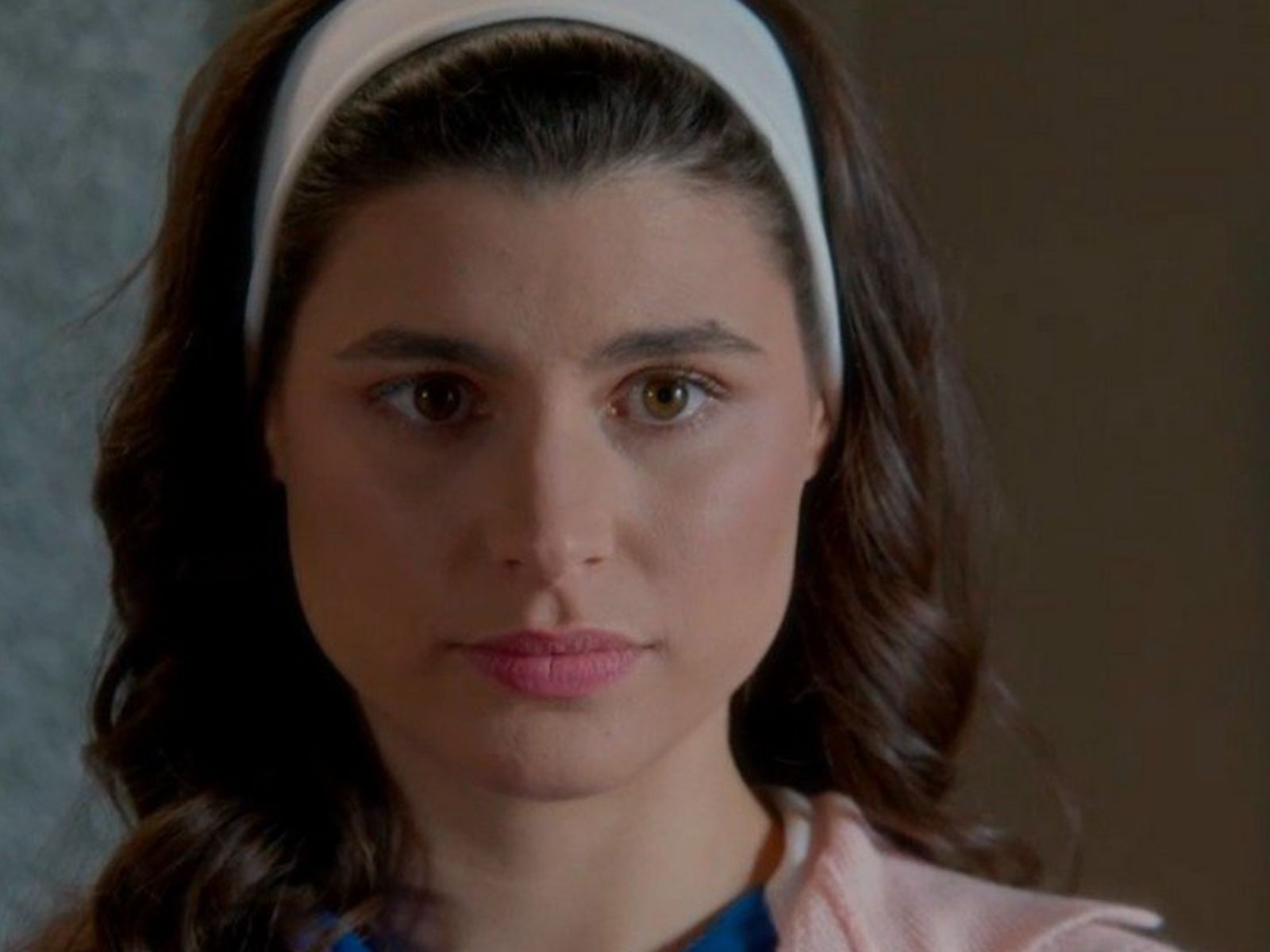 Άγιος έρωτας: Η Χλόη μαθαίνει από τον Αργύρη την αλήθεια για το μωρό – Ο Τάφος ήταν άδειος