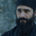 Άγιος Παΐσιος – Από τα Φάρασα στον Ουρανό: Το συγκλονιστικό τελευταίο επεισόδιο- Ο πατήρ Παΐσιος πεθαίνει