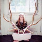 Έμαθες ότι σε απατά; Ψυχολόγος συμβουλεύει τα 10 πράγματα που οφείλεις να κάνεις