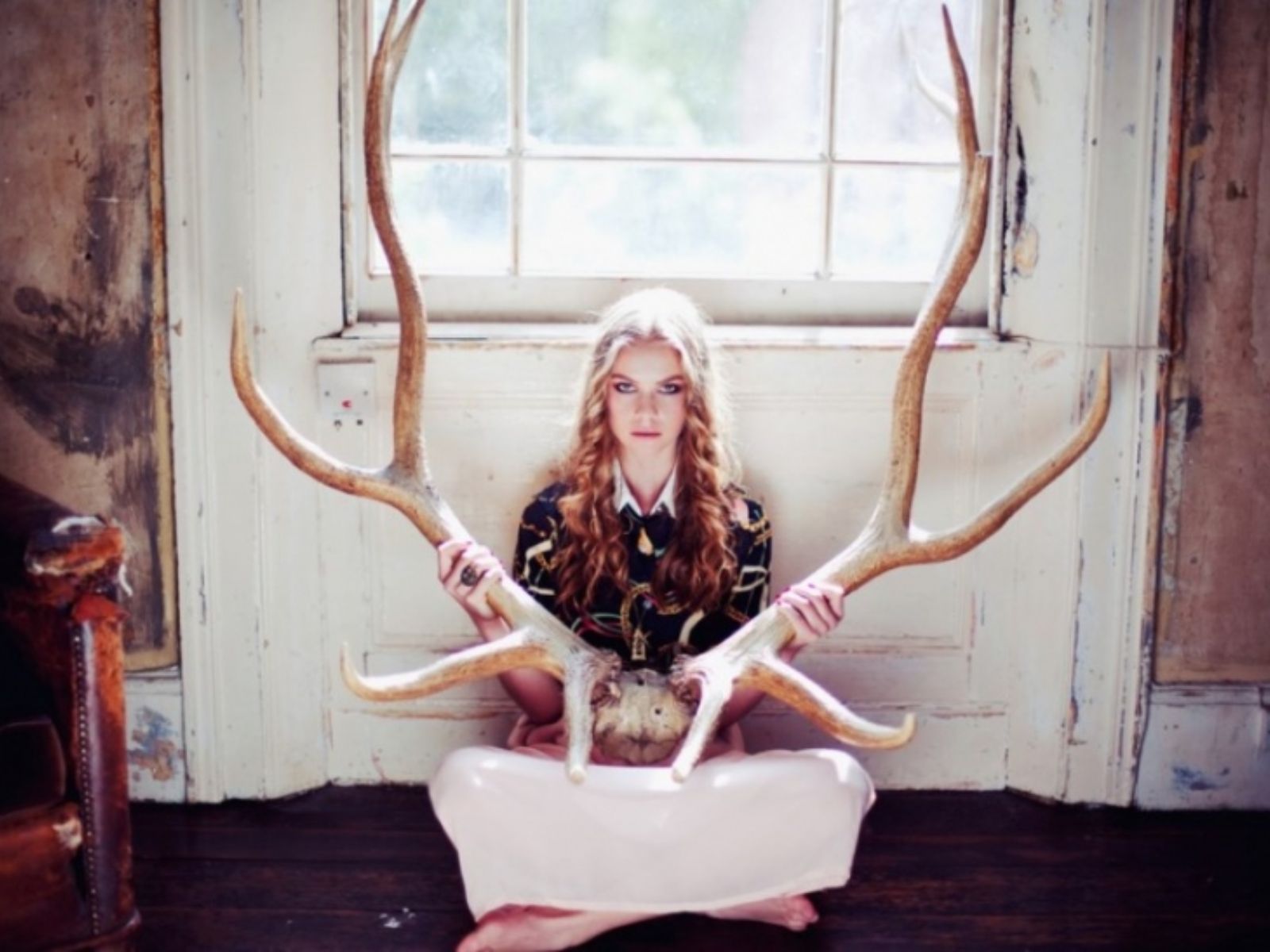 Έμαθες ότι σε απατά; Ψυχολόγος συμβουλεύει τα 10 πράγματα που οφείλεις να κάνεις