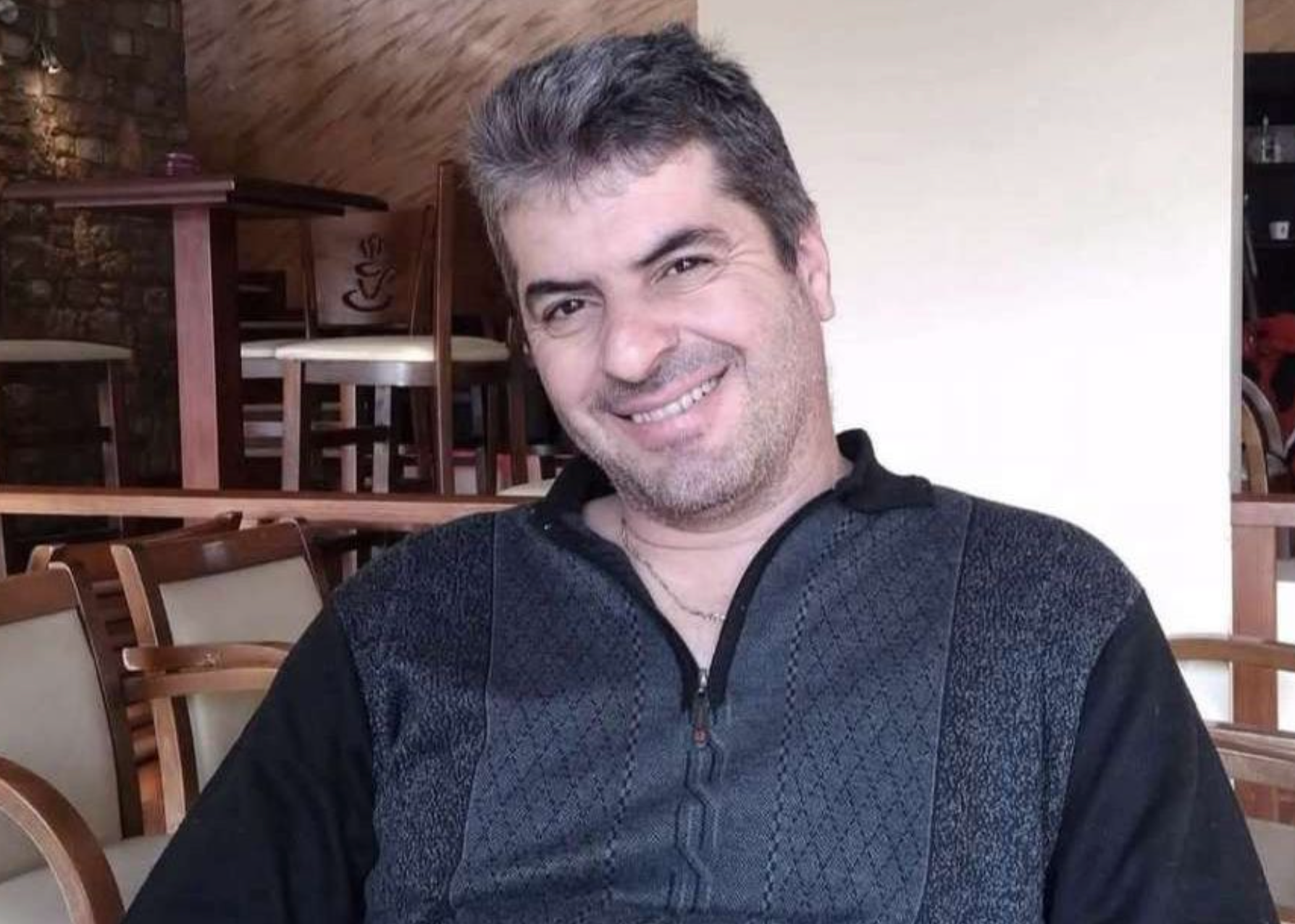 Εύβοια: Νέα στοιχεία στο φως- Όσα έγραφε στο σημειωματάριο του ο 75χρονος που σκότωσε το 50χρονο