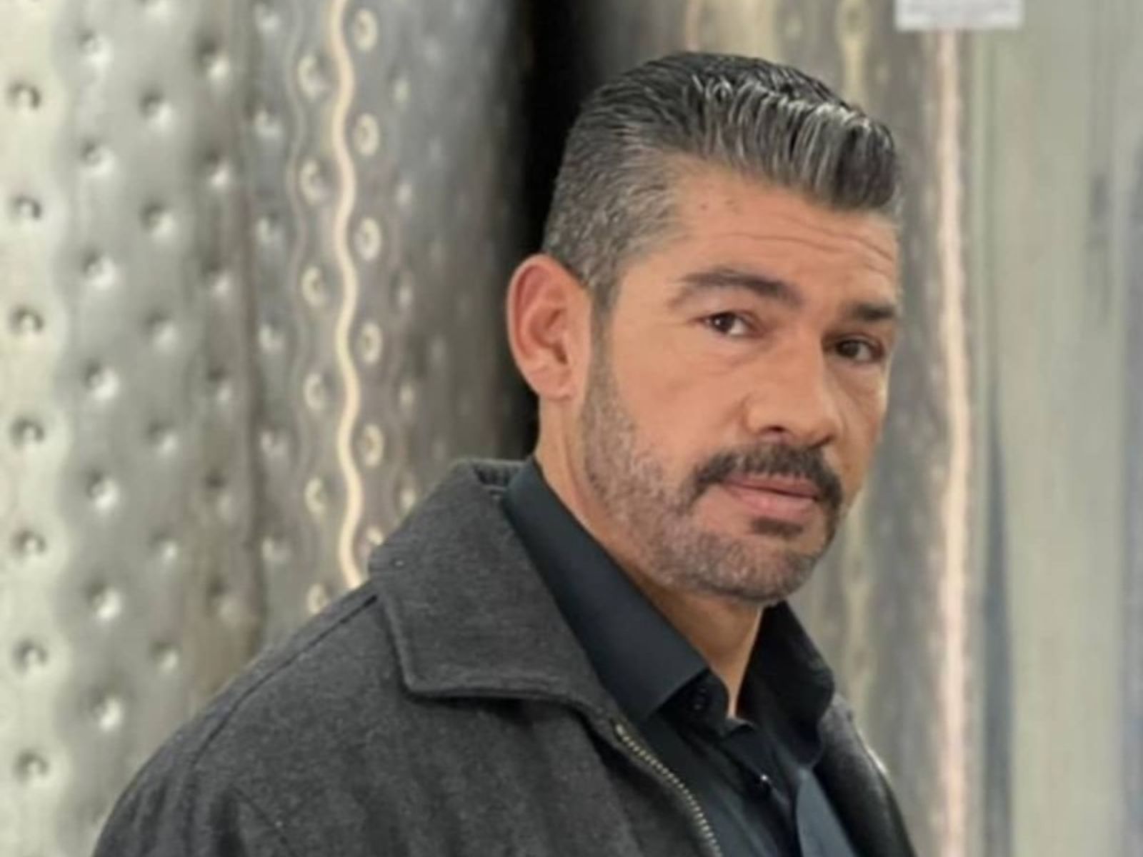 Η-Γη-της-Ελιάς:-Αποστόλης-