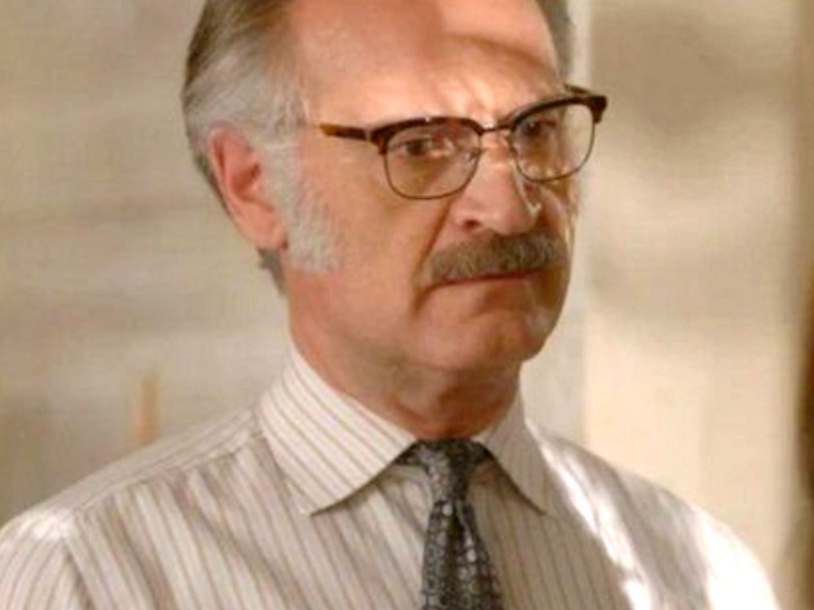 Ηλέκτρα : Αφήστε τον Δανέζη σε εμένα- O Σωτήρης στήνει παγίδα θανάτου στον Παύλο