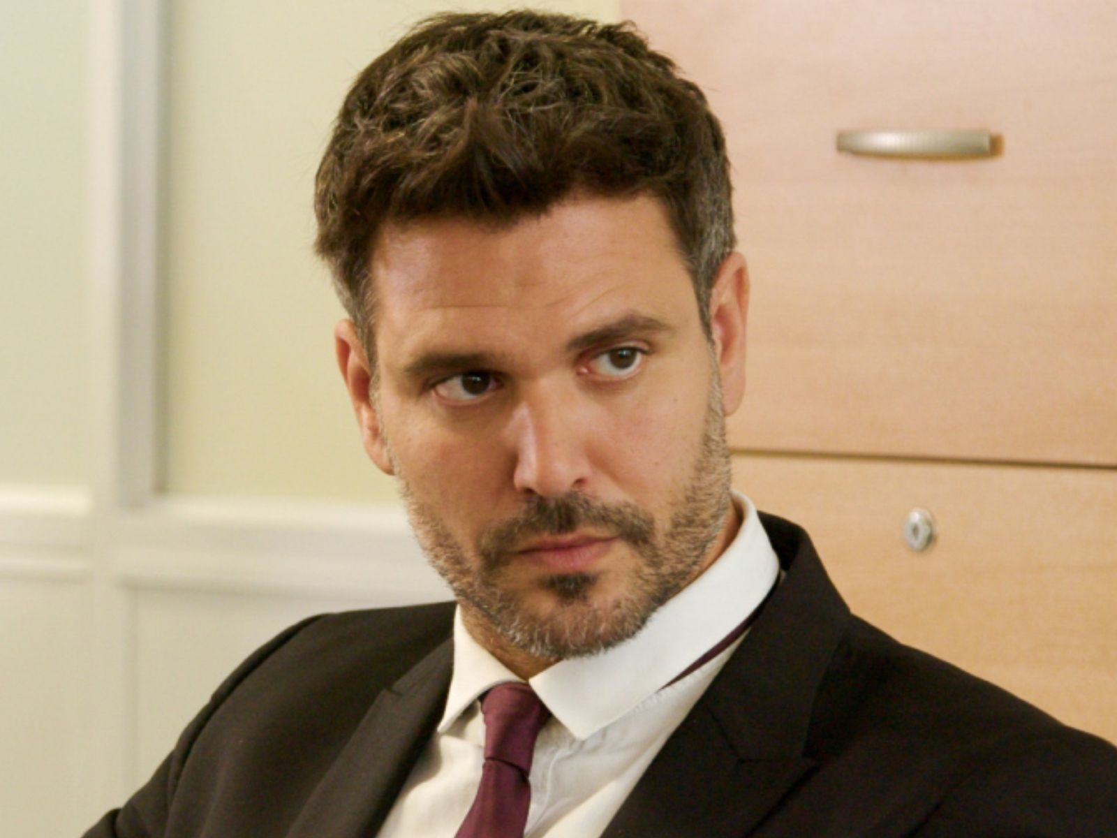 Μιχάλης Λεβεντογιάννης: Μία 70χρονη του έκανε μήνυση- Επιτήδειος χρησιμοποίησε το όνομα του και της απέσπασε υπέρογκο ποσό