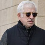 Πέτρος Φιλιππίδης: Υπέστη εγκεφαλικό- Όλα όσα αποκάλυψε ο δικηγόρος του