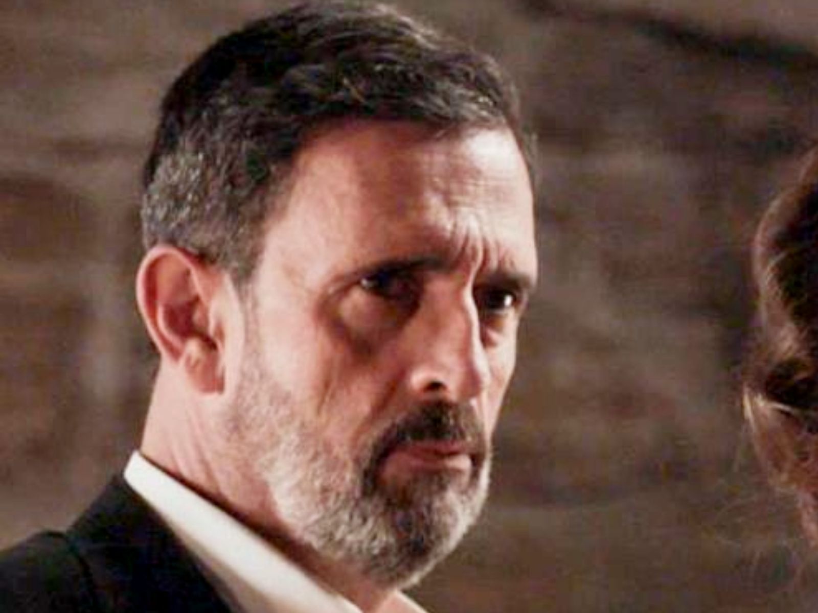 Grand Hotel : Μια ατζέντα λύνει τον γρίφο για τη σχέση του Γαζή με τον Ιάκωβο