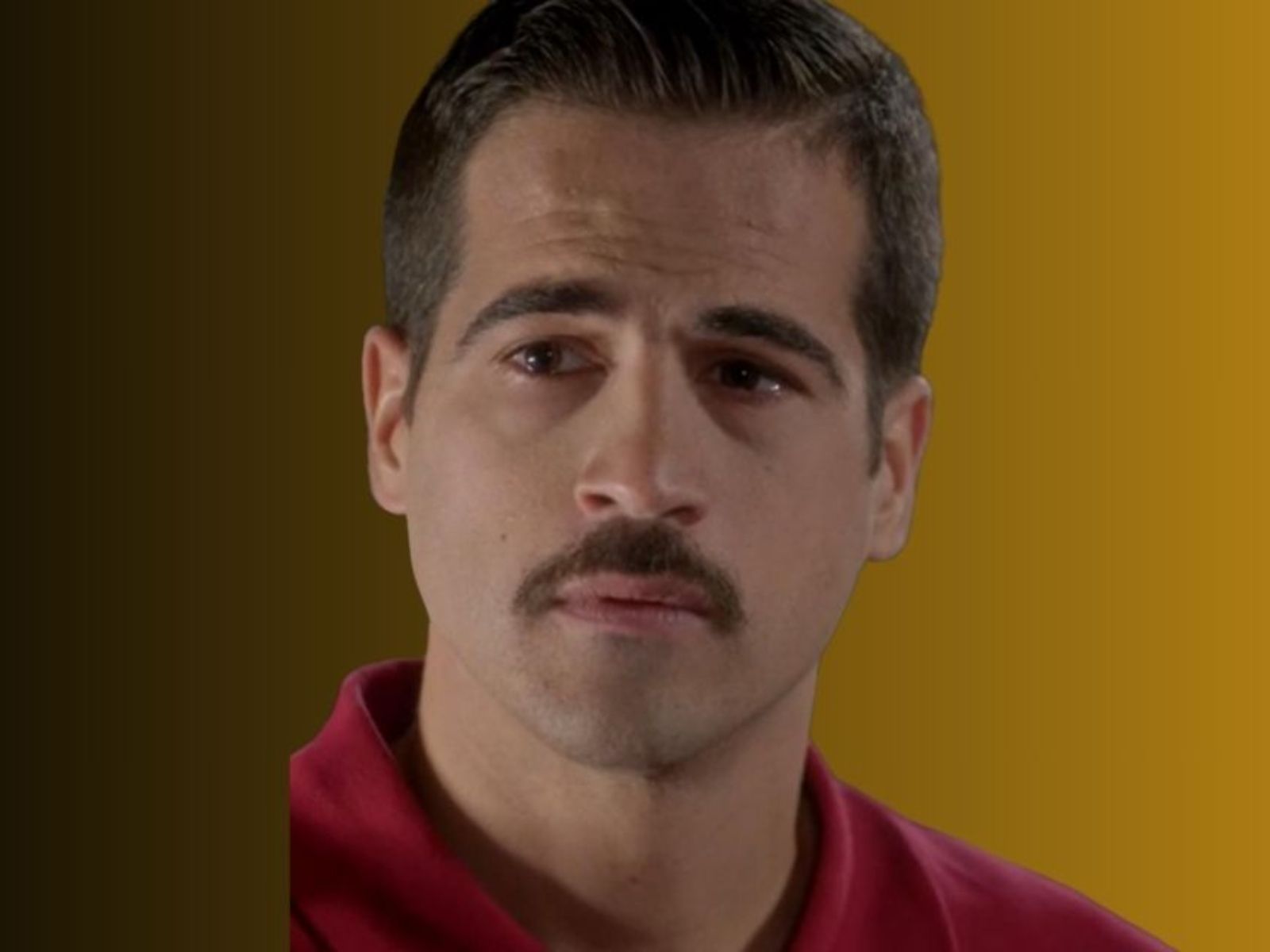 Άγιος Έρωτας: Η Ελένη αποκαλύπτει τα πάντα στο Στέφανο κι εκείνος εξαφανίζεται