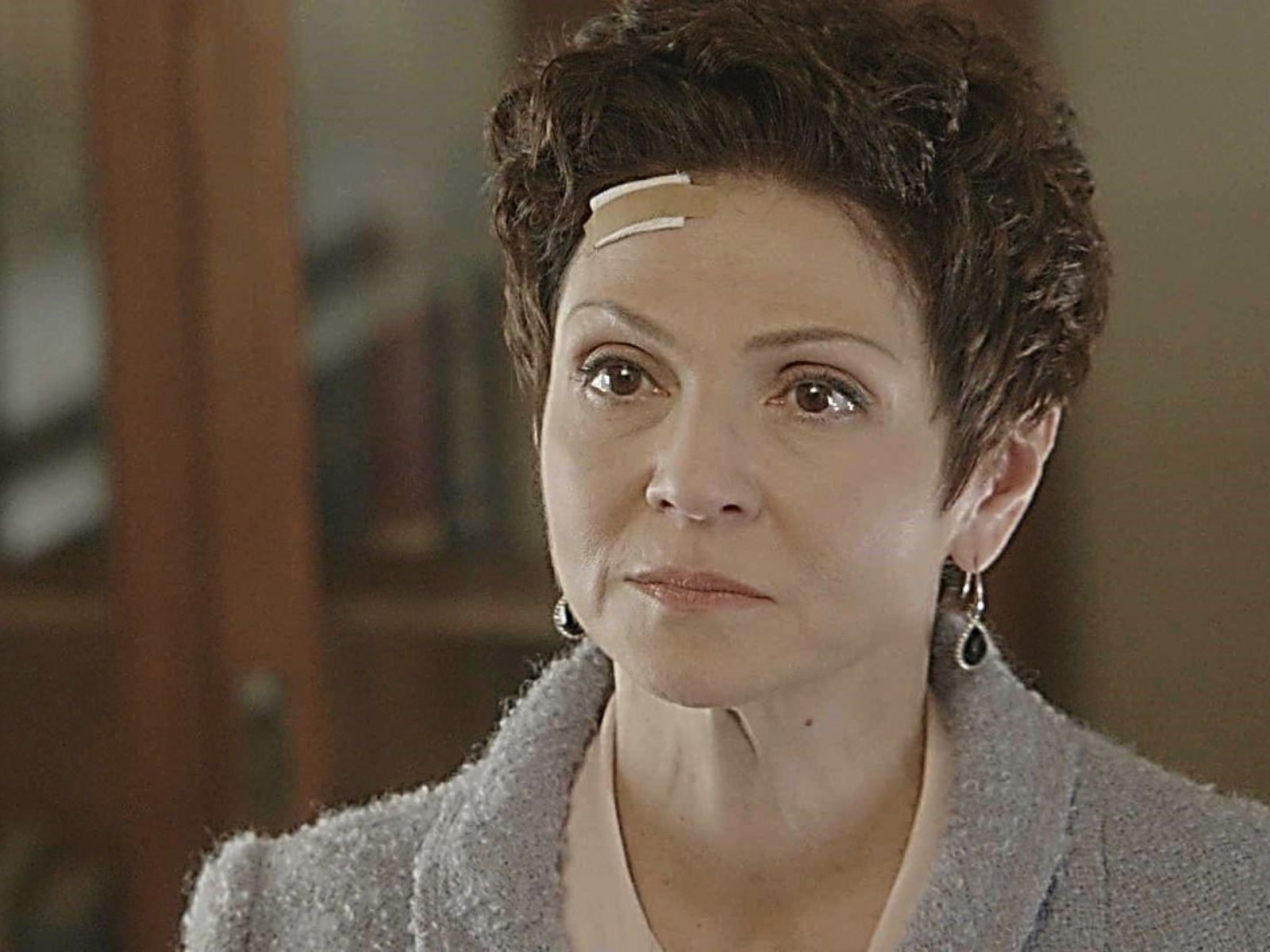 Άγιος-Έρωτας-Θάλεια-