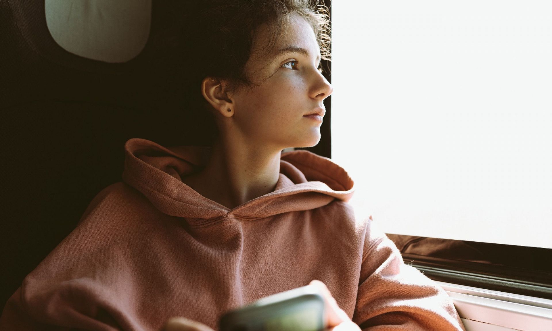 Έφηβος που αντιμιλάει βρίζει και δεν διαβάζει – Πως να βάλεις όρια στους έφηβους σύμφωνα με ψυχολόγο