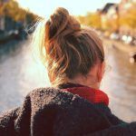 Έφηβος που αντιμιλάει βρίζει και δεν διαβάζει – Πως να βάλεις όρια στους έφηβους σύμφωνα με ψυχολόγο