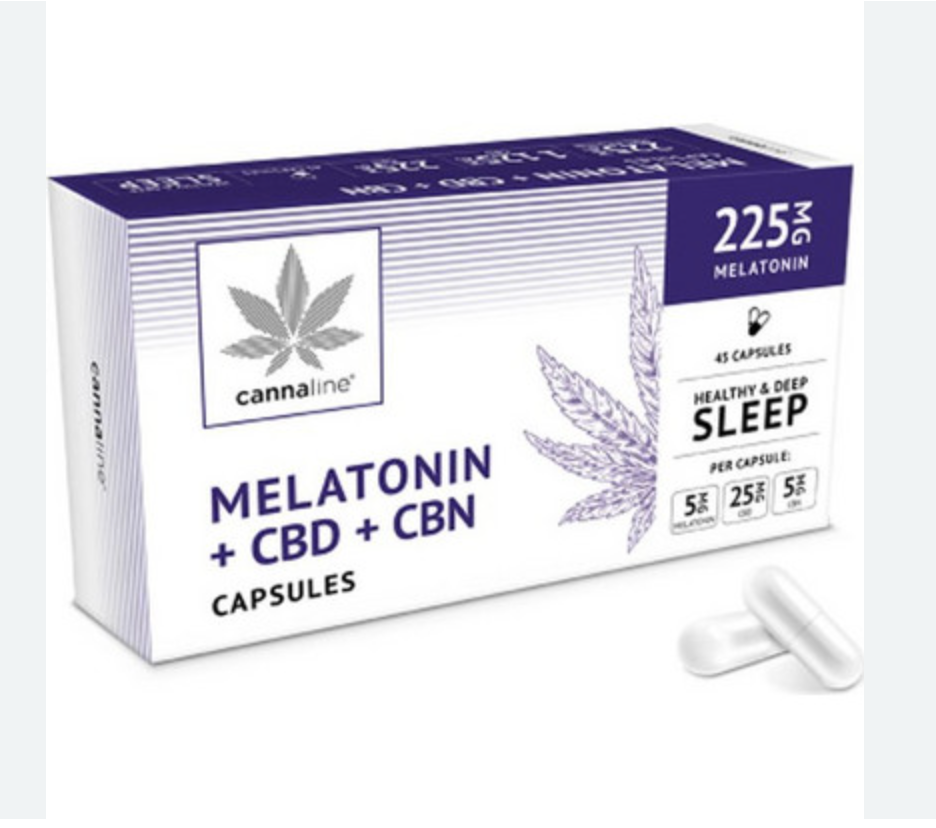 ΕΟΦ: Ανακαλούνται πασίγνωστα συμπληρώματα διατροφής