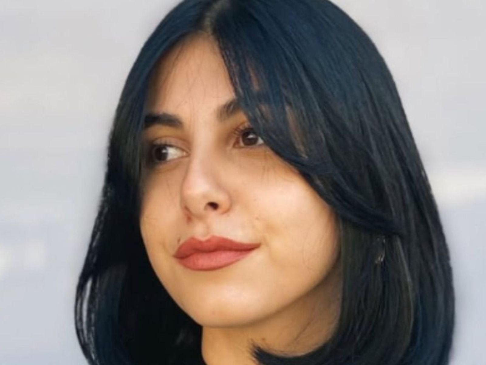 Η Γη της Ελιάς: Η Βιολέτα αποκαλύπτει στην Άννα το κρυφό παρελθόν της