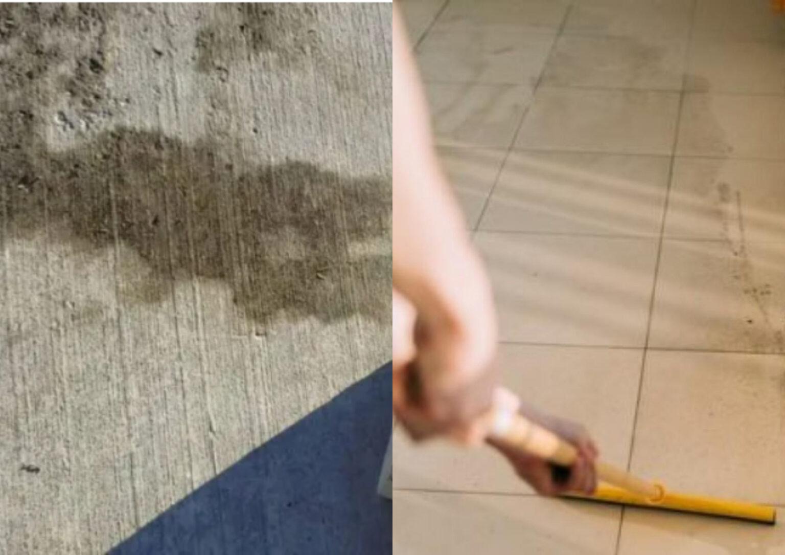 Μενού για Μεγάλη Εβδομάδα και Πάσχα 2025